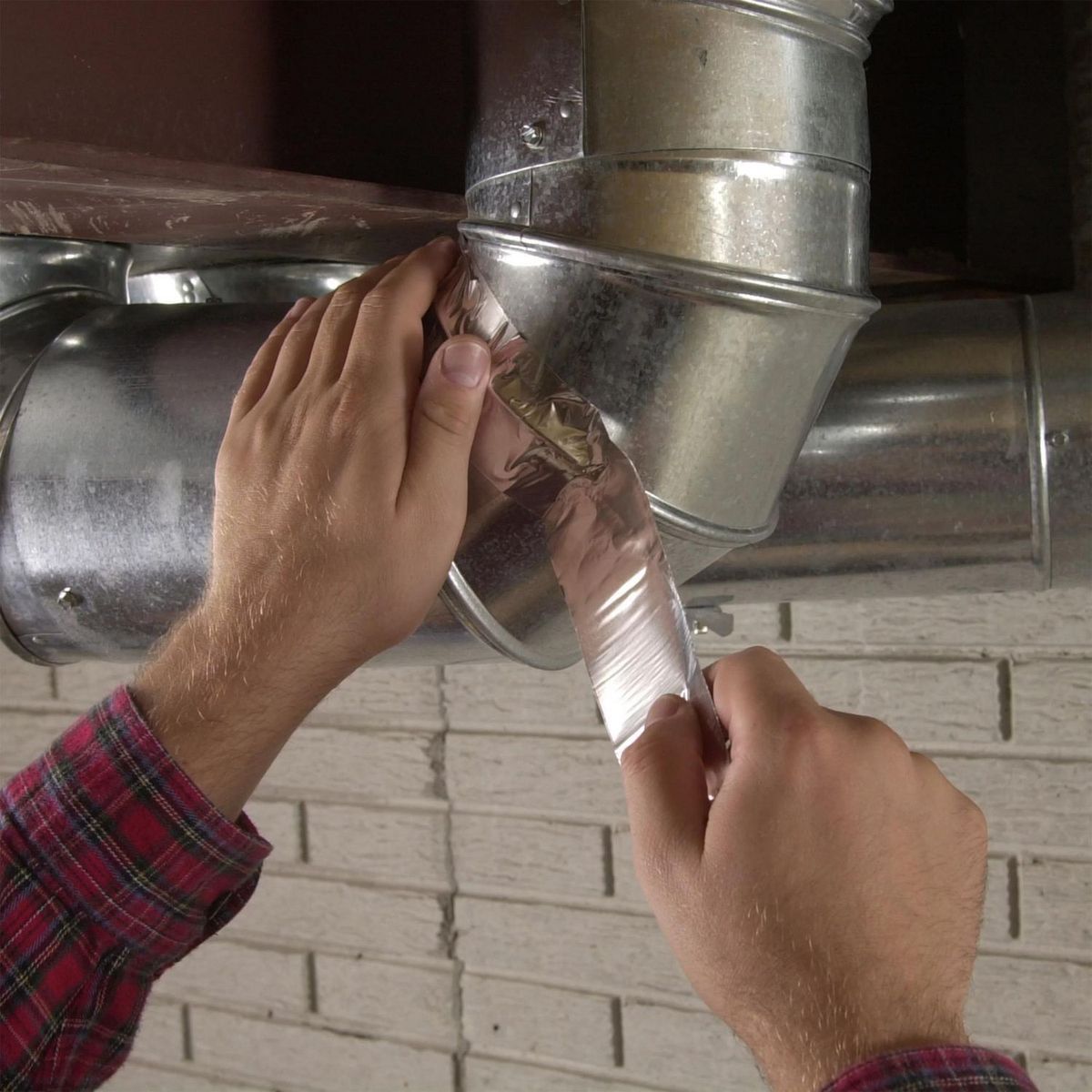 Pro Stronger - Cinta Impermeable para techos 5 m