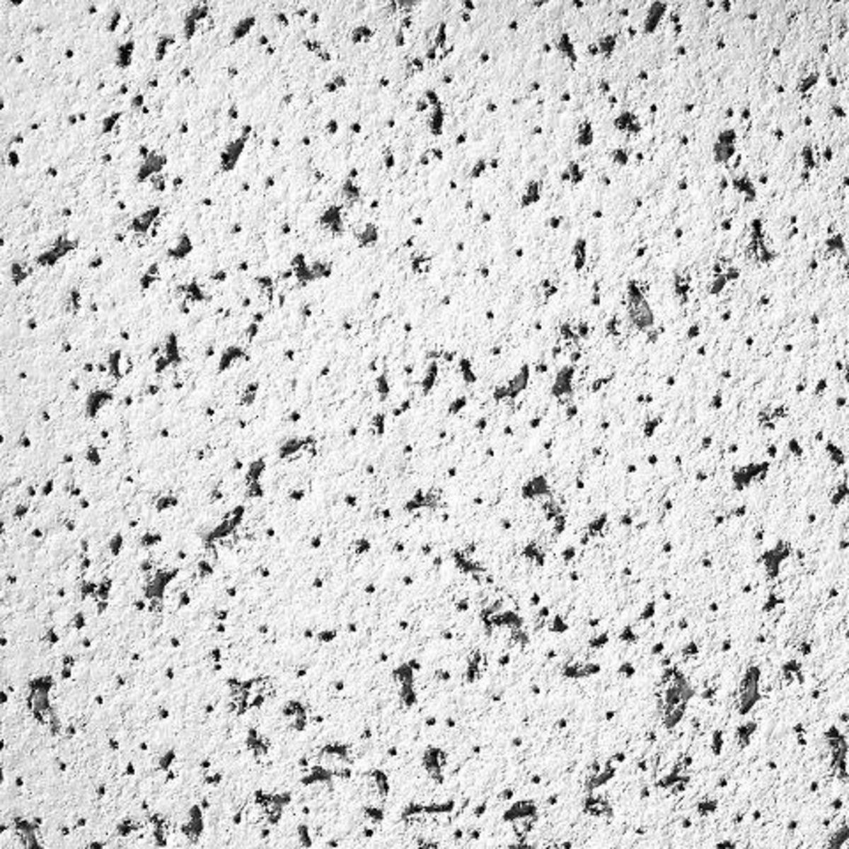 Armstrong - Plafón cortega .61x.61 m