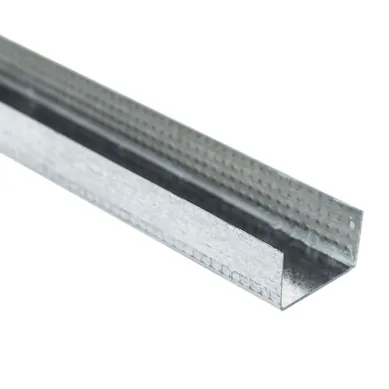 Canal c22 4.10cmx3.05m