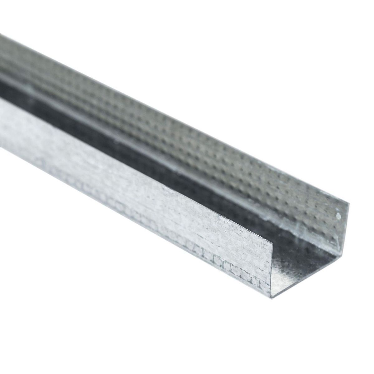 Multimarca - Canal c22 4.10cmx3.05m