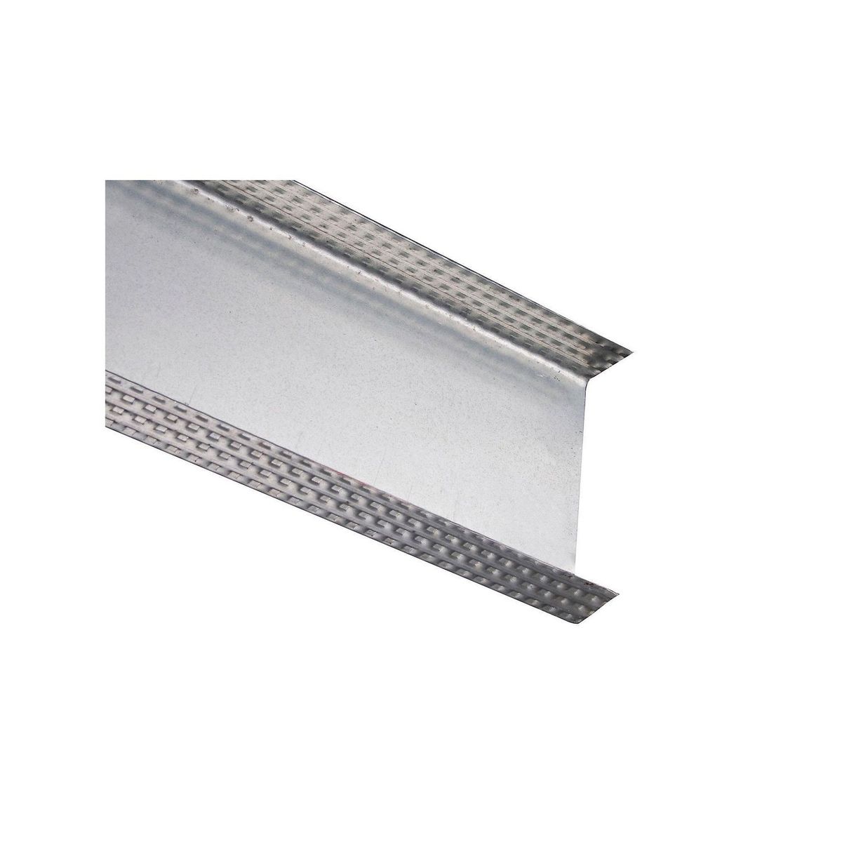 Multimarca - Canal c22 6.35cmx3.05m