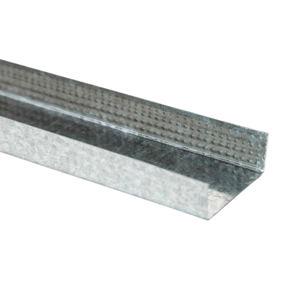 Poste metal c20 6.35cmx3.05m, marca Multimarca - Foto Principal