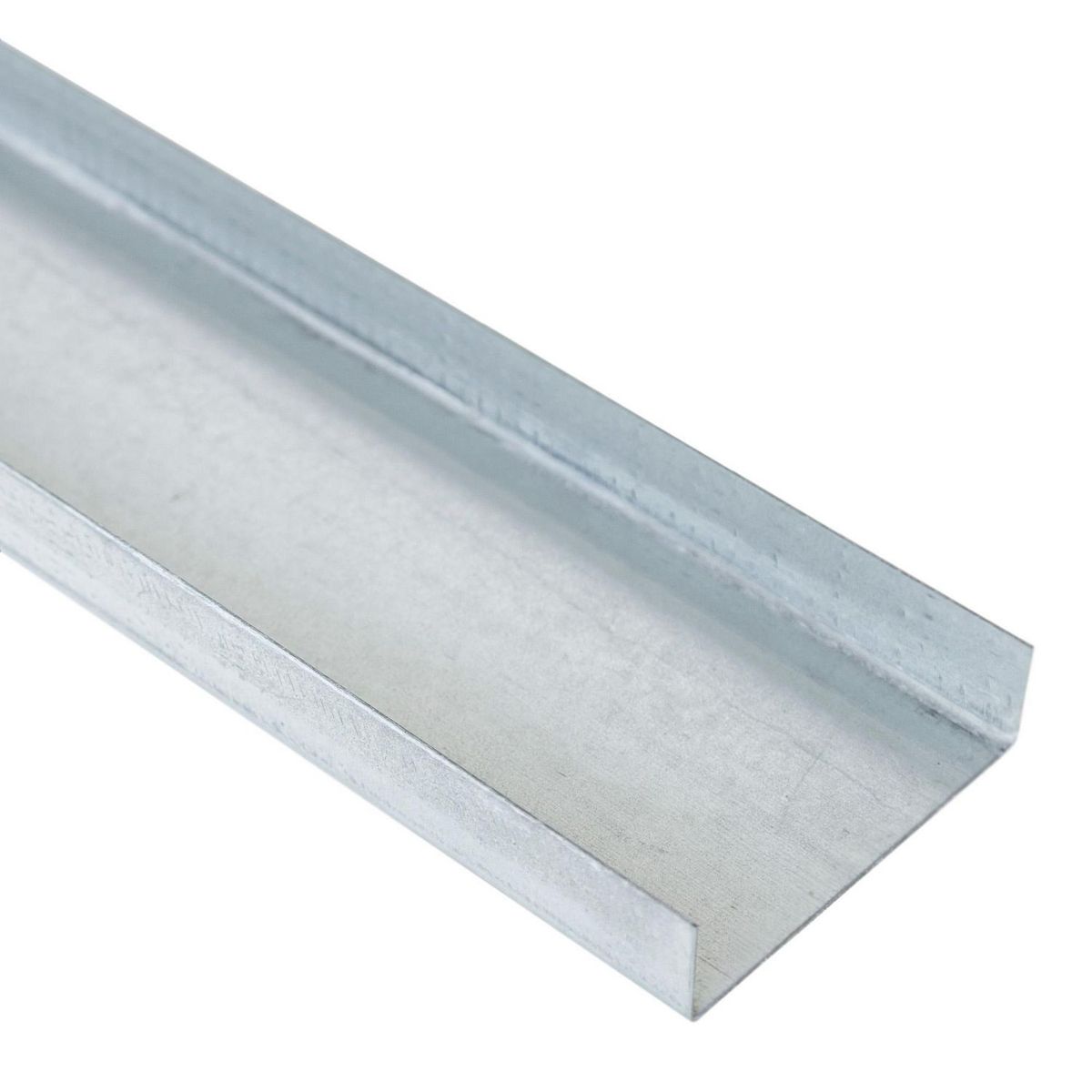 Multimarca - Canal c26 6.35cmx3.05m