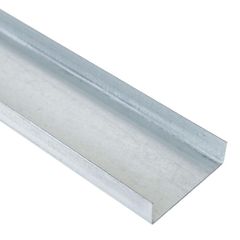 Canal c26 6.35cmx3.05m