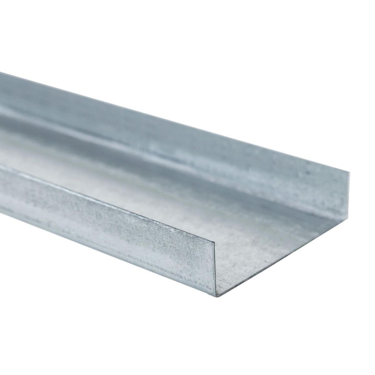 Multimarca - Canal c26 6.35cmx3.05m