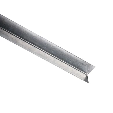 ngulo de amarre c26 3.05m