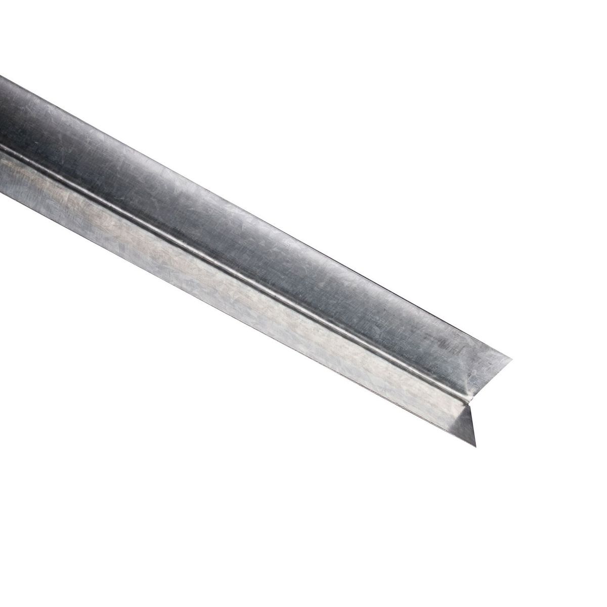 Multimarca - Ángulo de amarre c26 3.05m