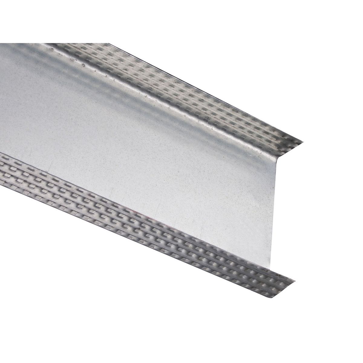 Multimarca - Canal C22 de 9.2 cm x 3.05 m