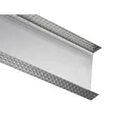 Canal C22 de 9.2 cm x 3.05 m
