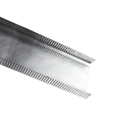 Canal c26 9.20cmx3.05m