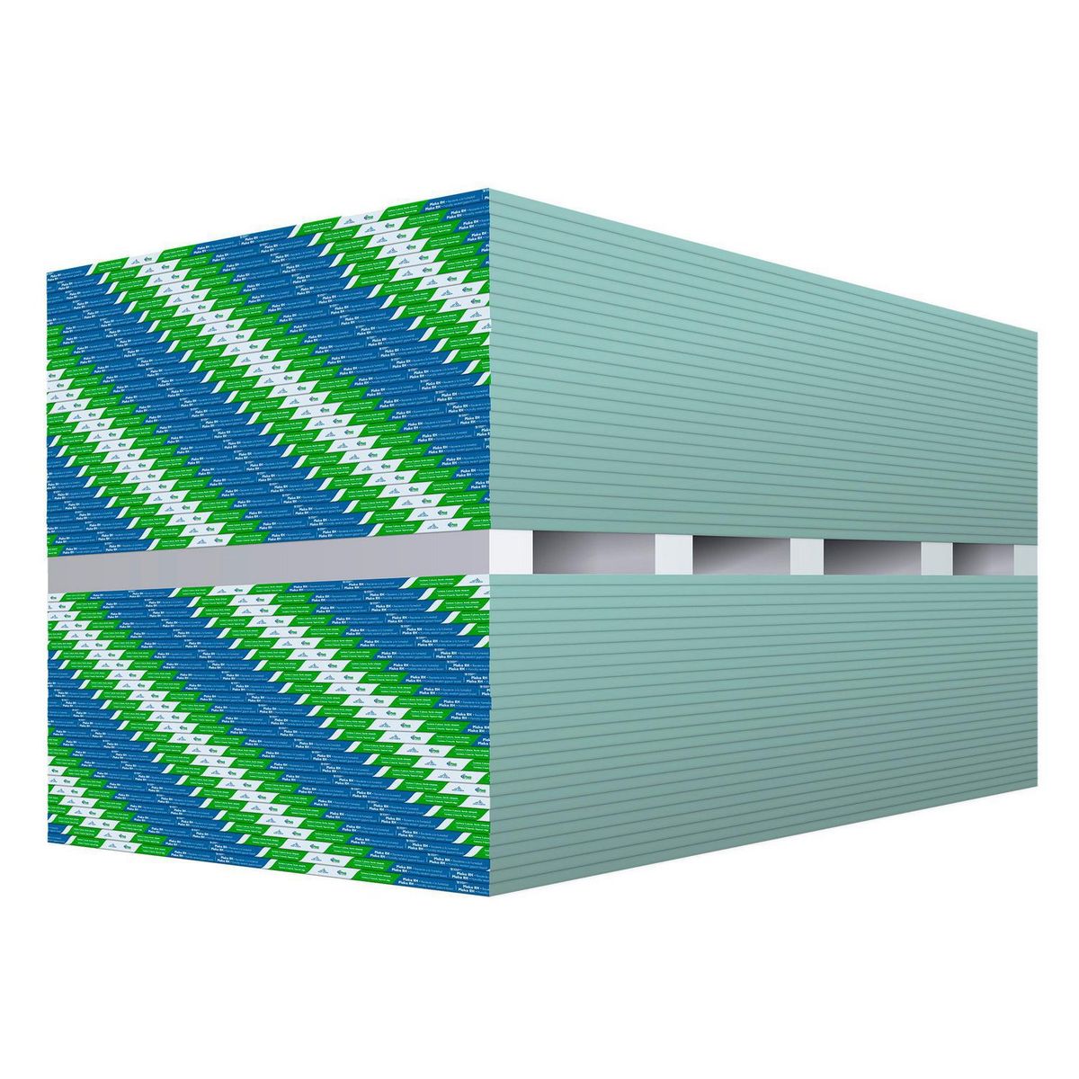 Plaka 1/2 M2Tech 4X8 Te-L34 (Rh), marca Multimarca - Foto Principal
