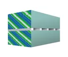 Plaka 1/2 M2Tech 4X8 Te-L34 (Rh)