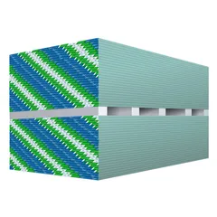 Plaka 1/2 M2Tech 4X8 Te-L34 (Rh)
