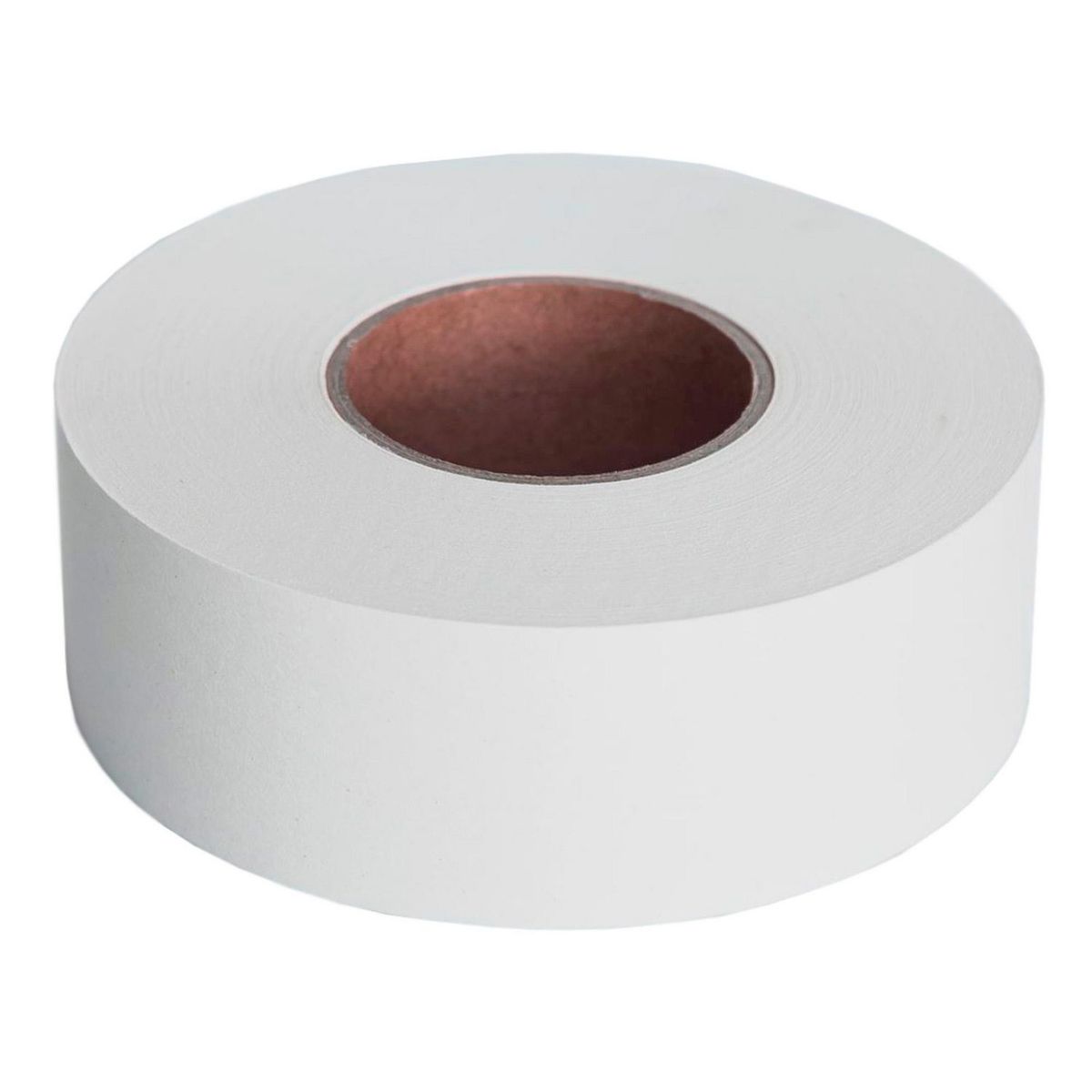 Cinta de papel param, marca Multimarca - Foto 2