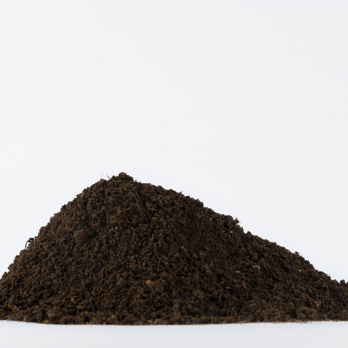 Composta natural orgánica 30 kg, marca Ekologi - Foto 2