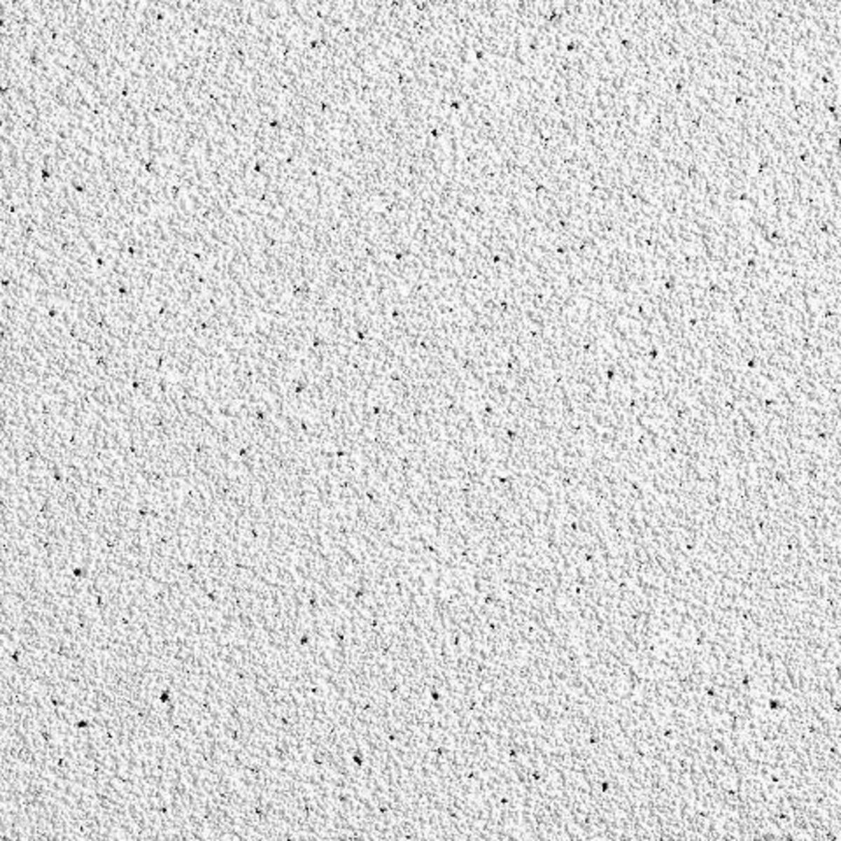 Plafón Dune .61x.61 m, marca Armstrong - Foto Principal