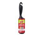 Rodillo Quita Pelusa Scotch-Brite, 60 Hojas