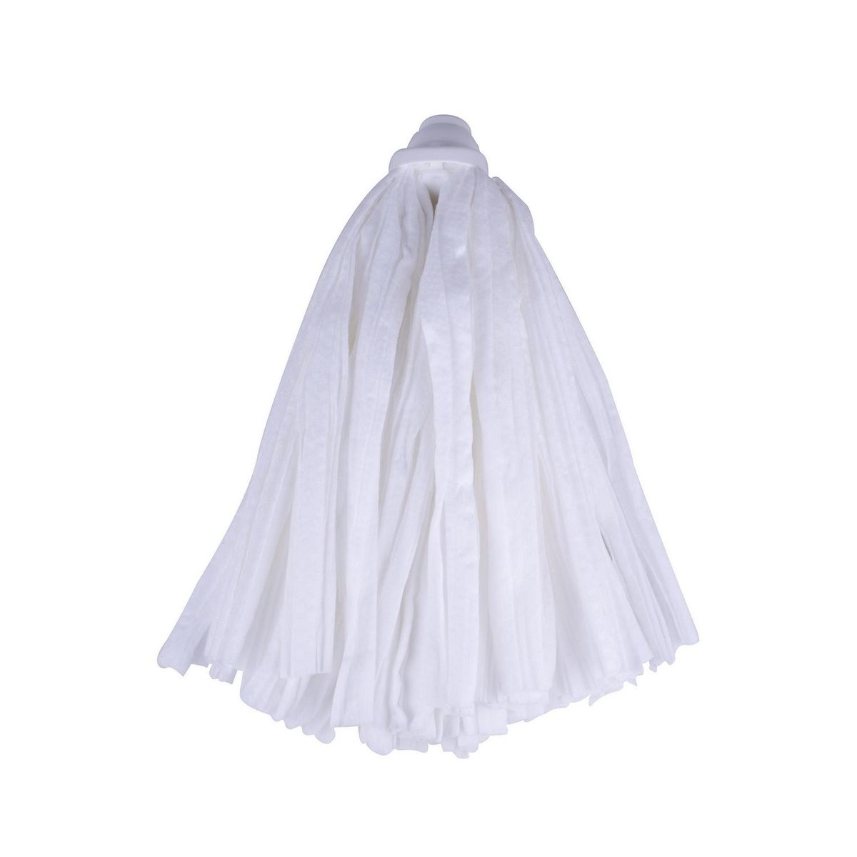 Scotchbrite - Repuesto Trapeador Absorbente Scotch-Brite