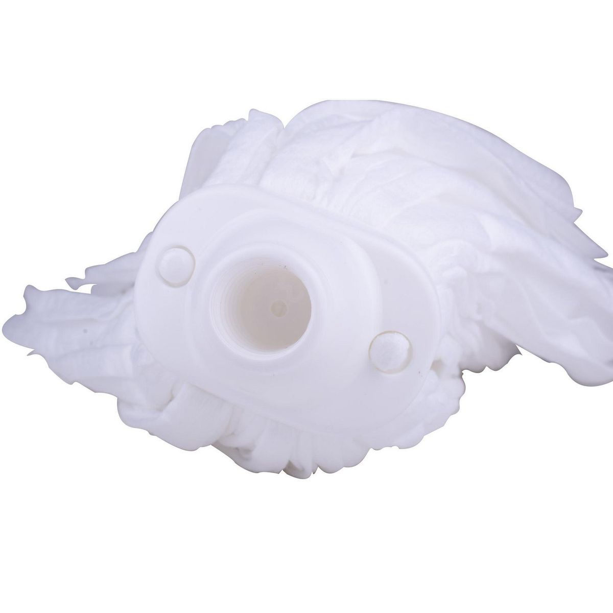 Scotchbrite - Repuesto Trapeador Absorbente Scotch-Brite