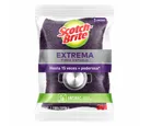 Fibra Esponja Extrema Scotch-Brite Grande