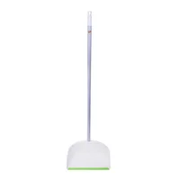 Recogedor con Mango Largo Scotch-Brite, 1 pieza