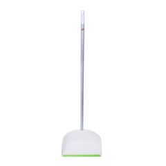 Recogedor con Mango Largo Scotch-Brite, 1 pieza