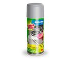Limpiador de Acero Inoxidable Scotchgard 170 gr