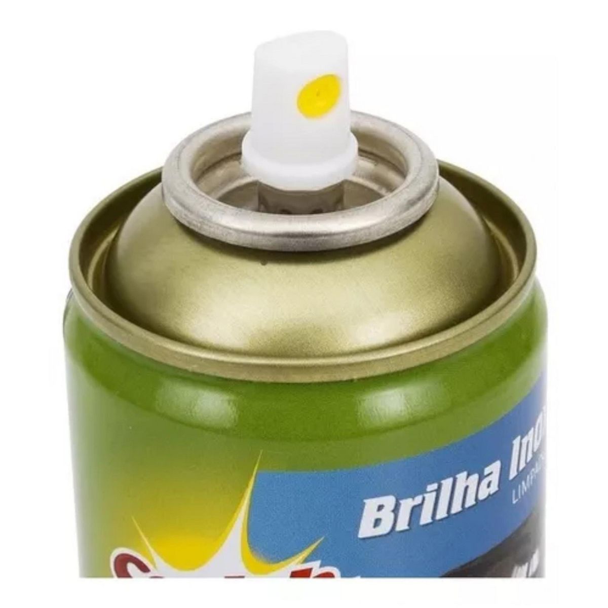 Limpiador de Acero Inoxidable Scotchgard 170 gr, marca Scotchbrite - Foto 2