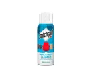 Limpiador de Telas Scotchgard, 1 pieza