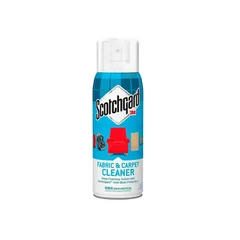 Limpiador de Telas Scotchgard, 1 pieza