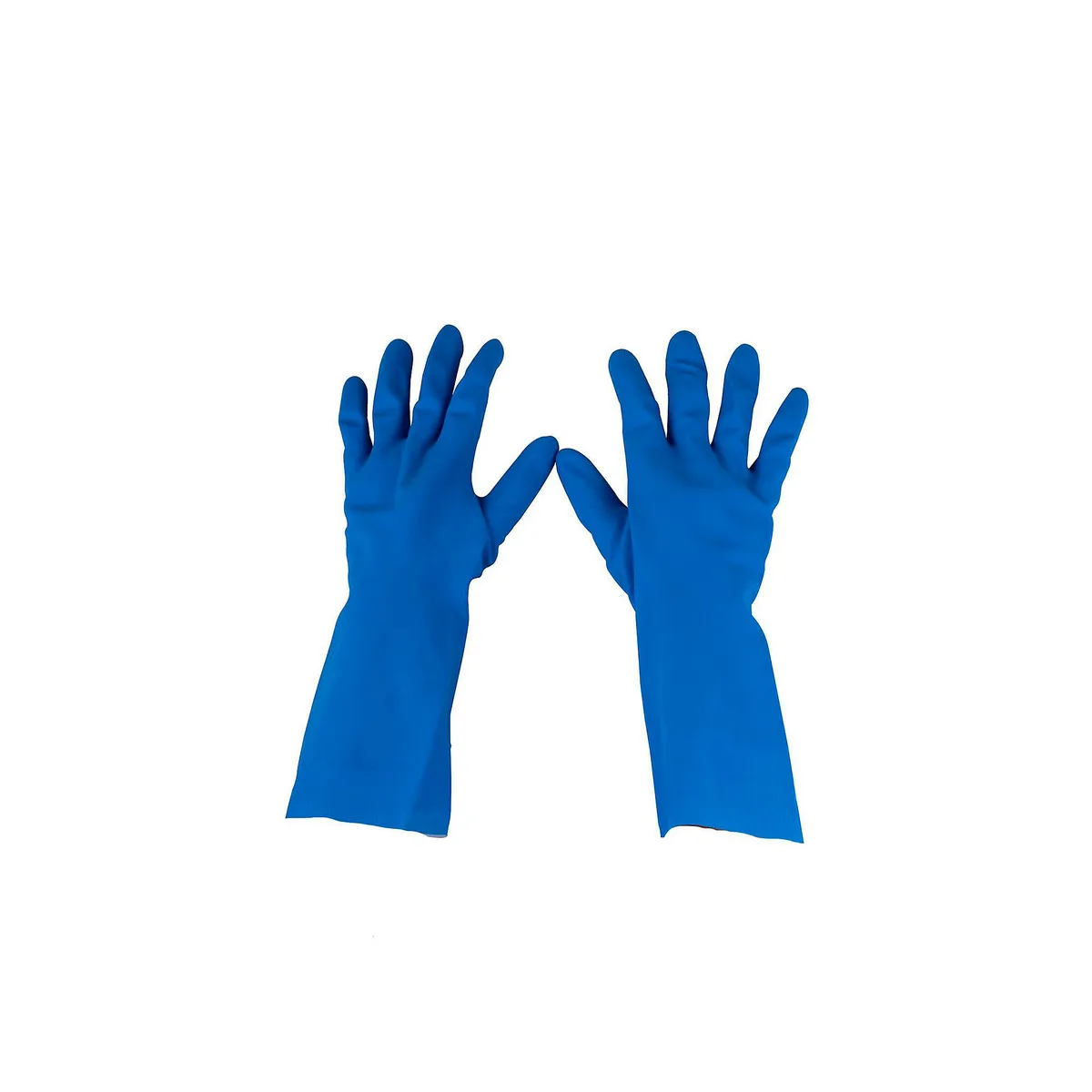 Guantes Trabajos Pesados Scotch-Brite, M., marca Scotchbrite - Foto Principal
