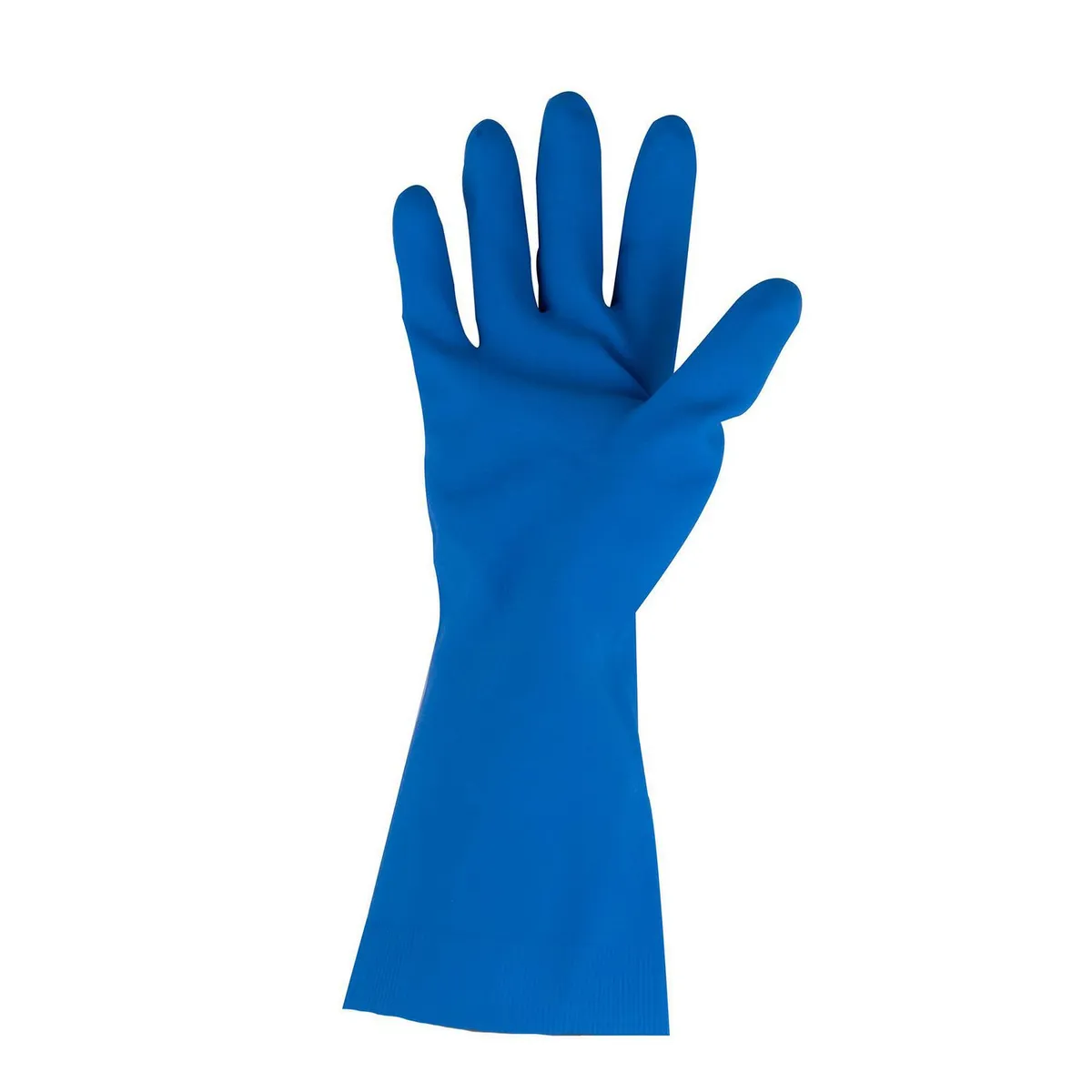 Guantes Trabajos Pesados Scotch-Brite, M., marca Scotchbrite - Foto 2