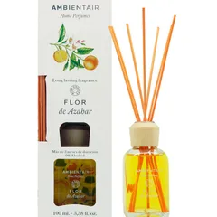 Difusor Ambientair aroma azahar 100 ml