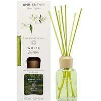Difusor Ambientair aroma jazmín 100 ml