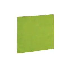 Microfibra para cocina/estufa