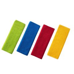 Microfibra multiusos 30 x 30