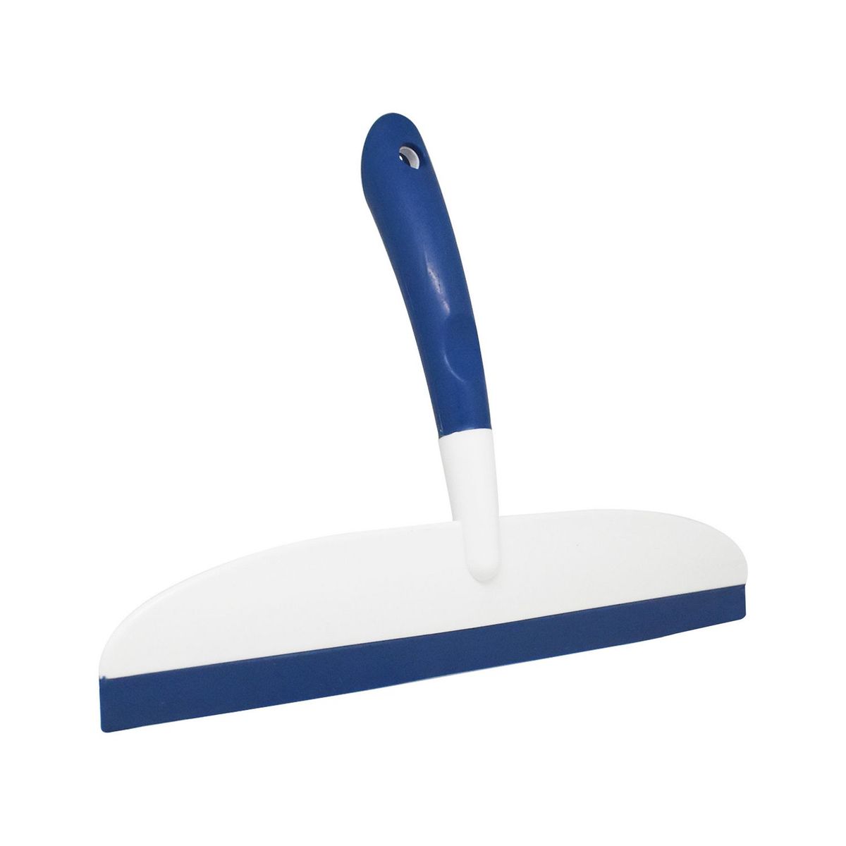 Bath Styles - Jalador Limpiador para Vidrios y Ventanas