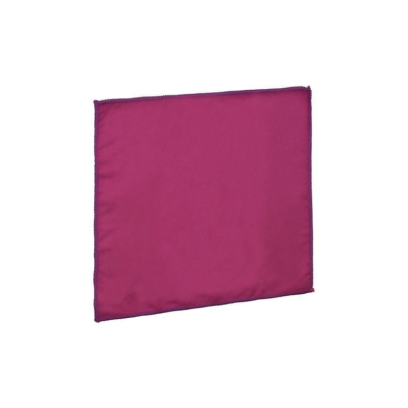 Cocina Mia - Microfibra para vidrio/espejo