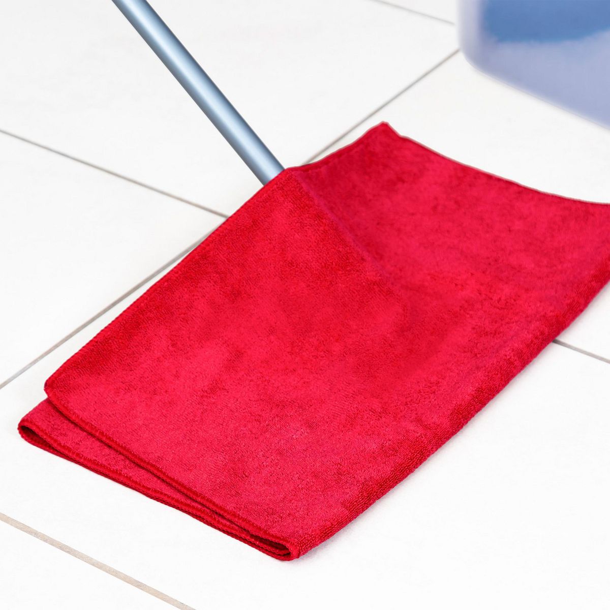 Jerga de microfibra 80 x 50 cm, marca Cocina Mia - Foto 2