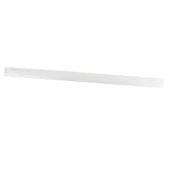 Lámpara LED Tipo Regleta 8W