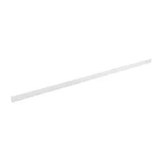 Lámpara LED 16W 100-240V 60Hz