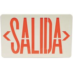 Lámpara de Señalización Roja 60Hz 120V