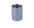Cople para Tubo Rígido 3/4"