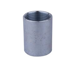Cople para Tubo Rígido 3/4"