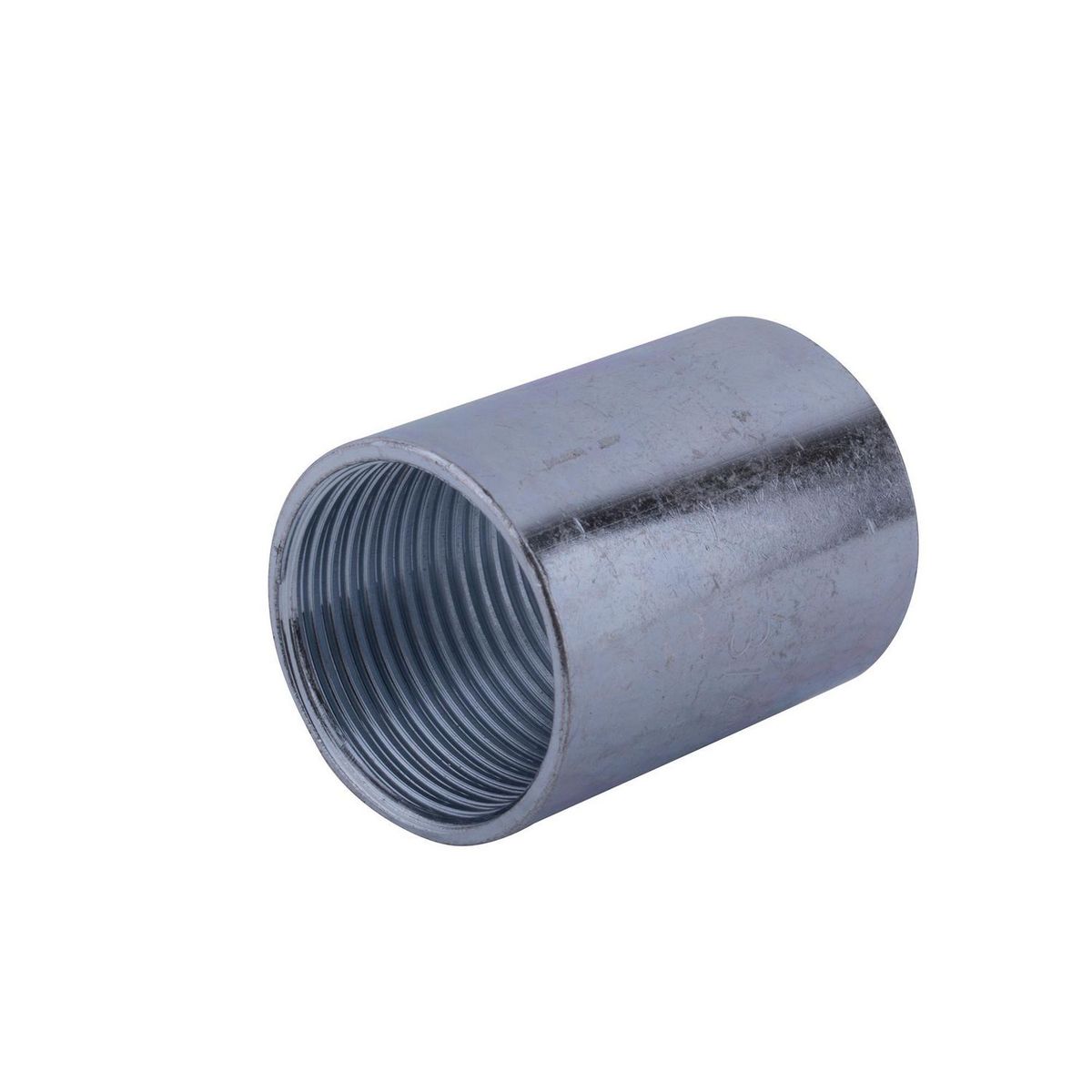 Cople para Tubo Rígido 3/4", marca Argos - Foto 2