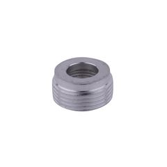 Reducción de Aluminio 1" a 1/2"