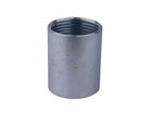 Cople para Tubo Rígido 1"