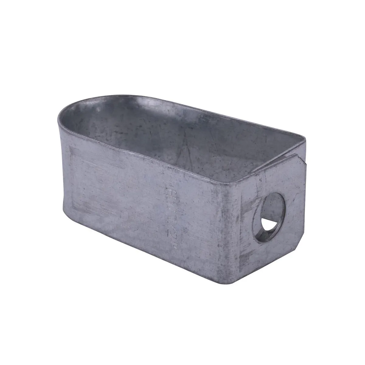 Argos - Colgador Tipo Pera 1/2"