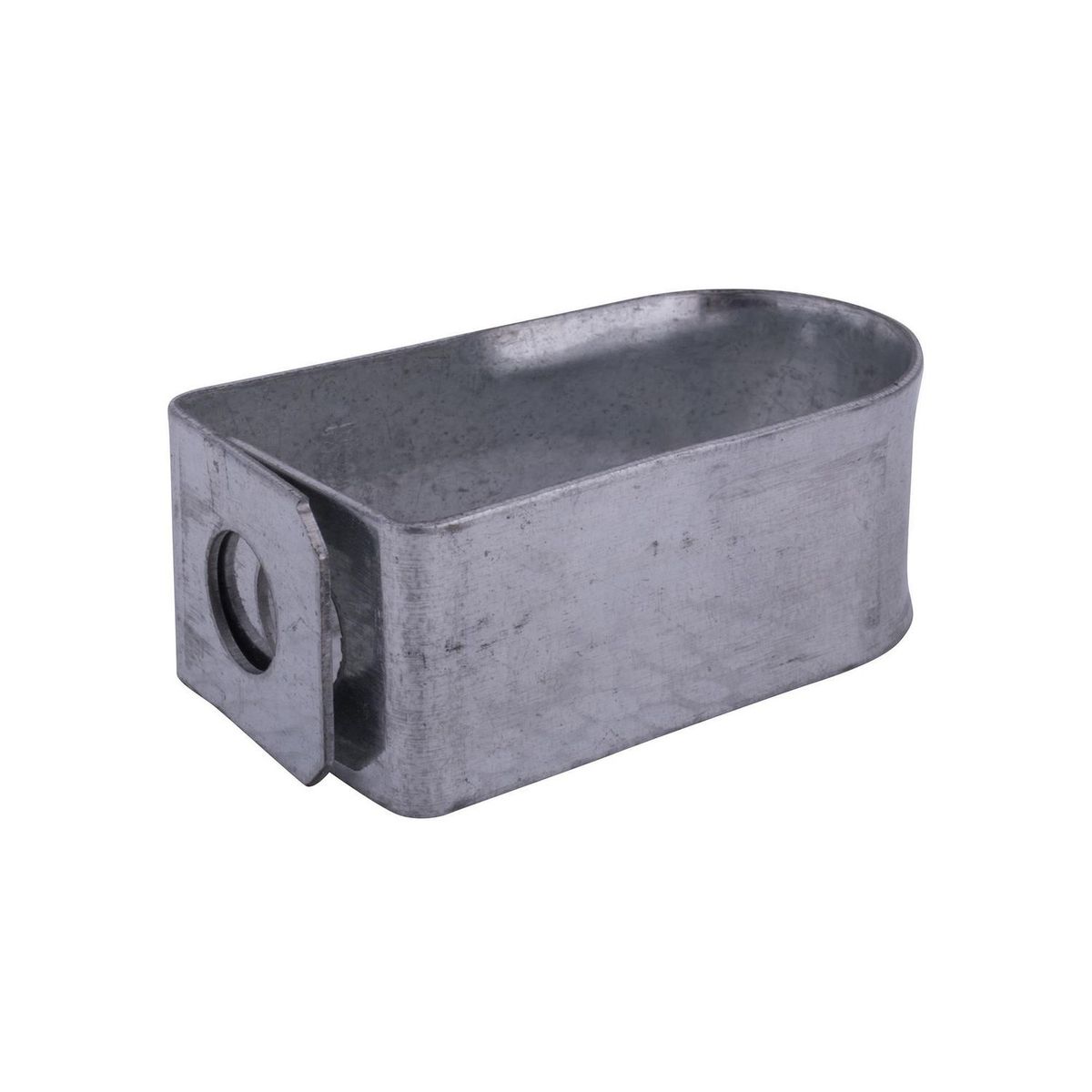 Argos - Colgador Tipo Pera 1/2"