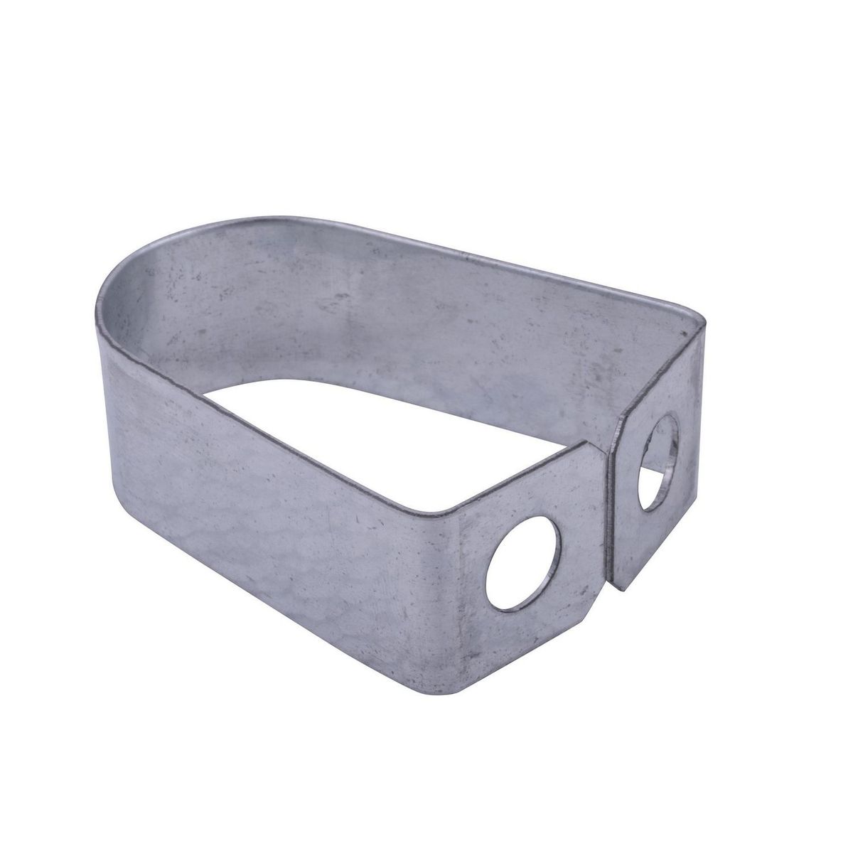 Colgador Tipo Pera 1", marca Argos - Foto Principal